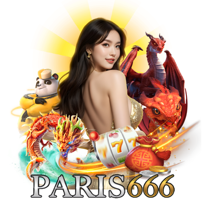 paris666v 5